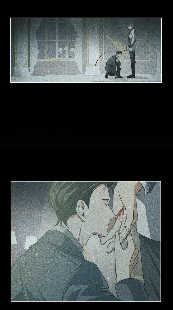 Concealing-Sacred-Simplicity-By-Gunguma-Eng page 39