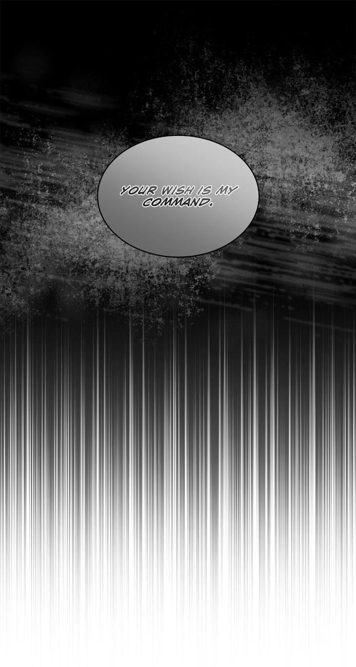 Concealing-Sacred-Simplicity-By-Gunguma-Eng page 40