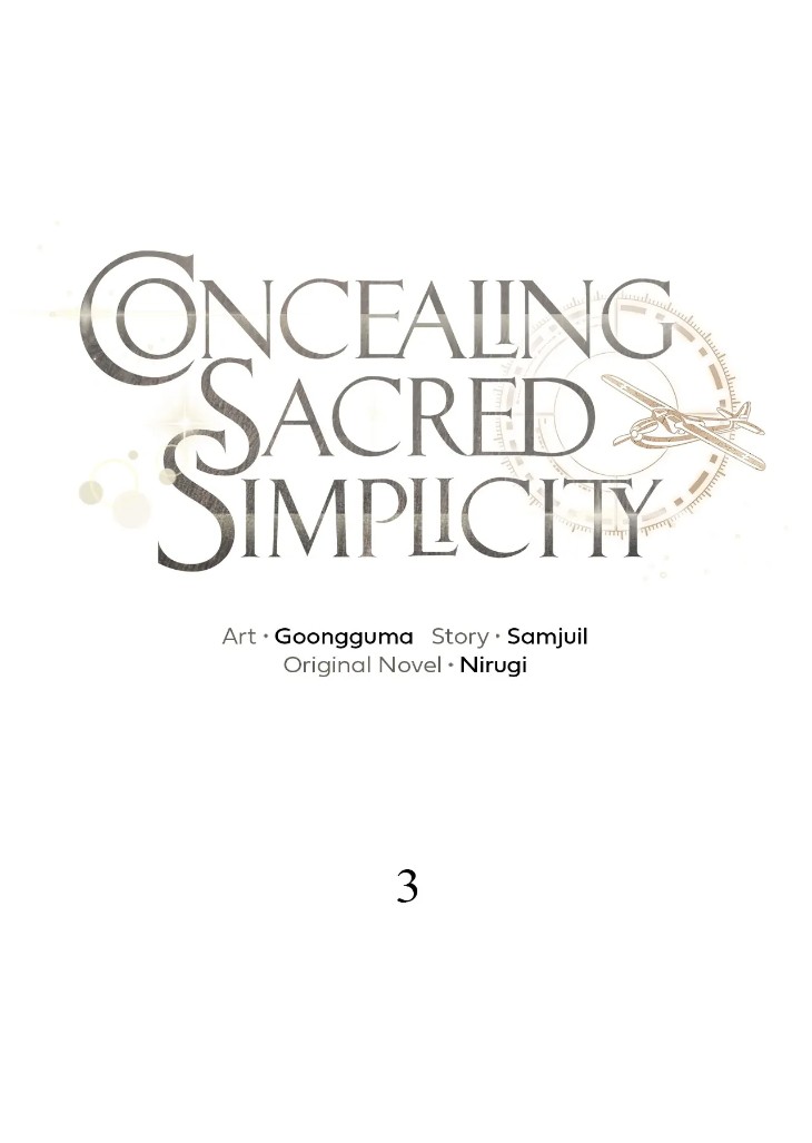 Concealing-Sacred-Simplicity-By-Gunguma-Eng page 42