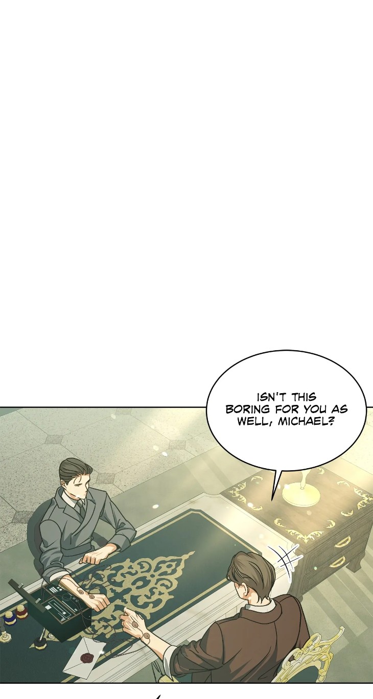 Concealing-Sacred-Simplicity-By-Gunguma-Eng page 43