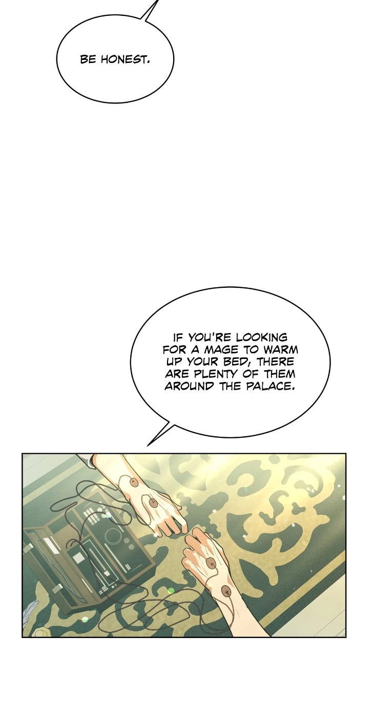 Concealing-Sacred-Simplicity-By-Gunguma-Eng page 44