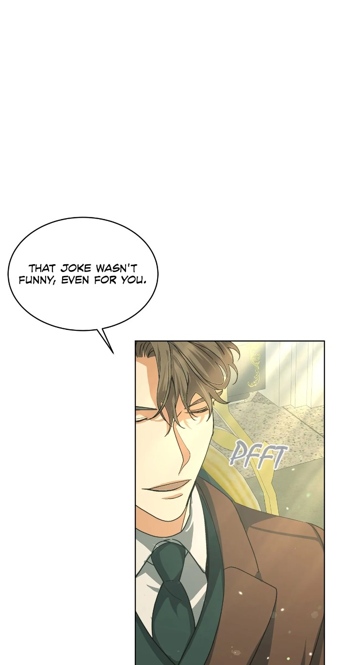Concealing-Sacred-Simplicity-By-Gunguma-Eng page 45