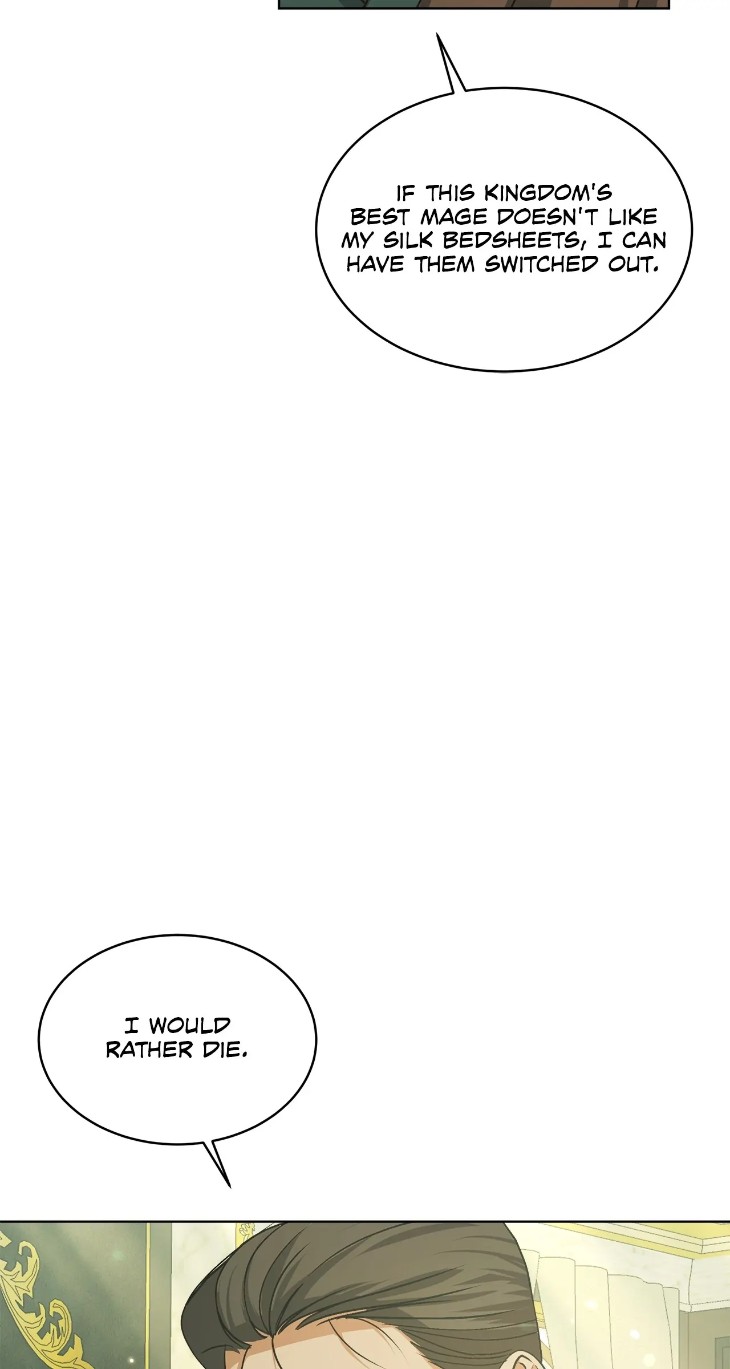 Concealing-Sacred-Simplicity-By-Gunguma-Eng page 46