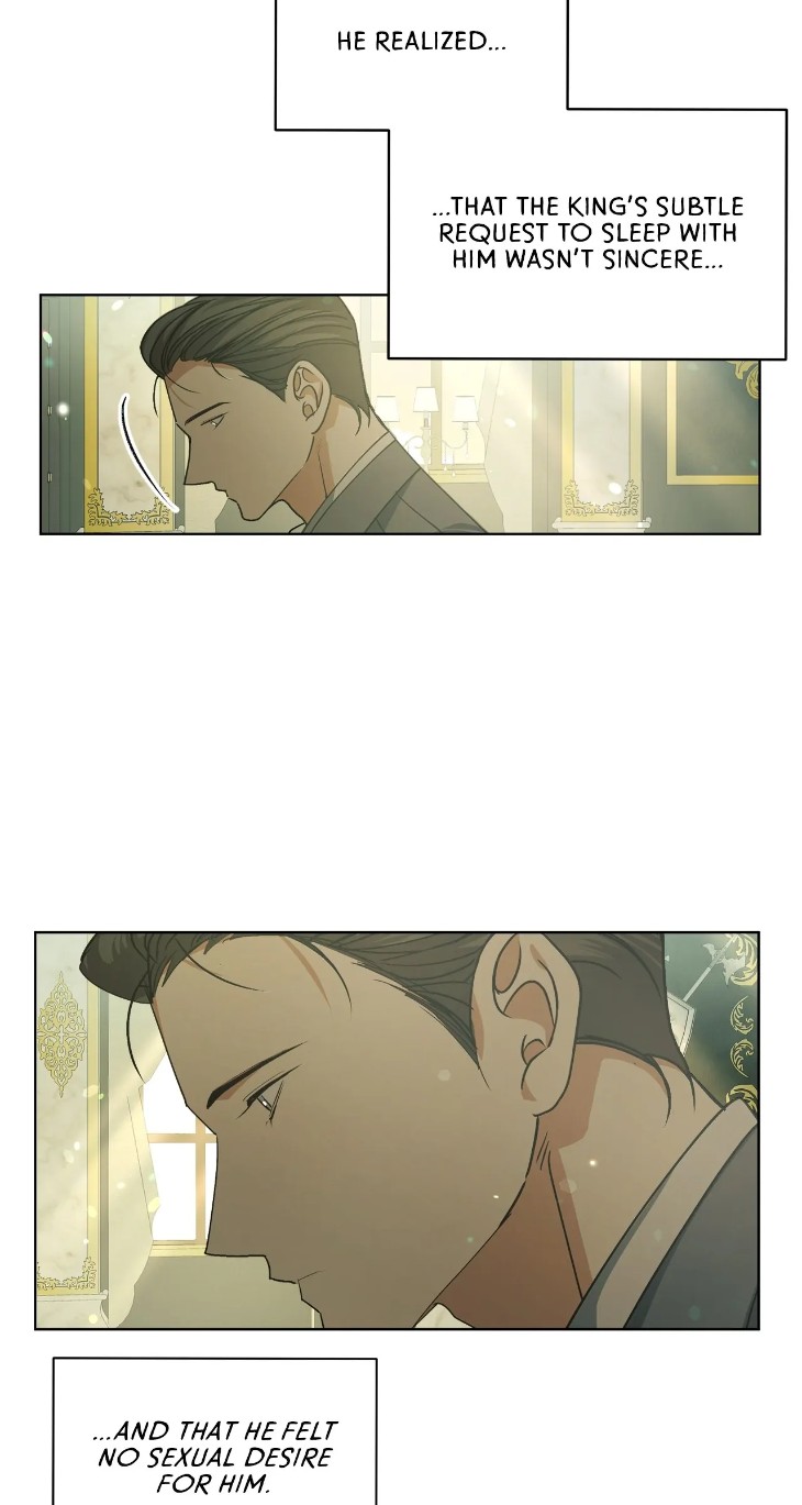 Concealing-Sacred-Simplicity-By-Gunguma-Eng page 50