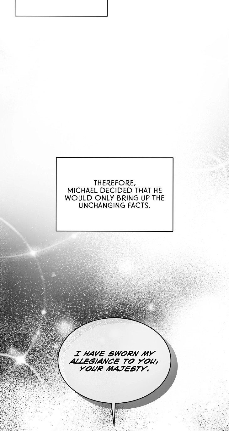 Concealing-Sacred-Simplicity-By-Gunguma-Eng page 51