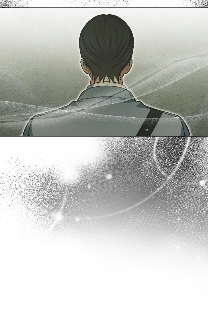 Concealing-Sacred-Simplicity-By-Gunguma-Eng page 52