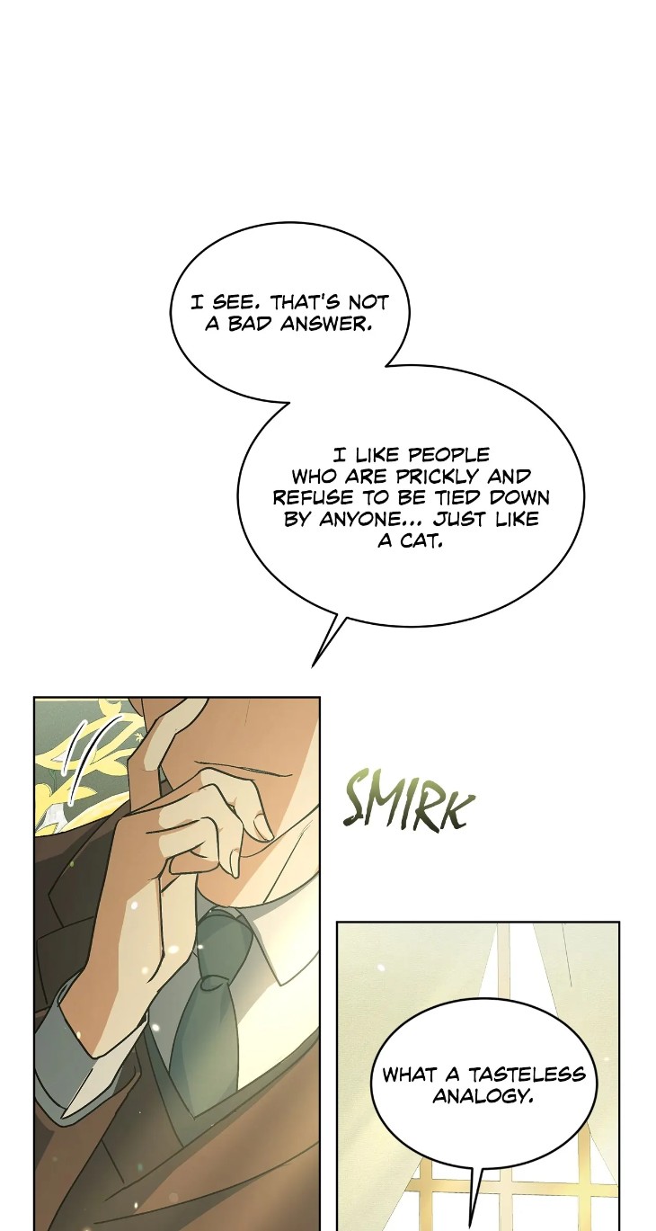 Concealing-Sacred-Simplicity-By-Gunguma-Eng page 53