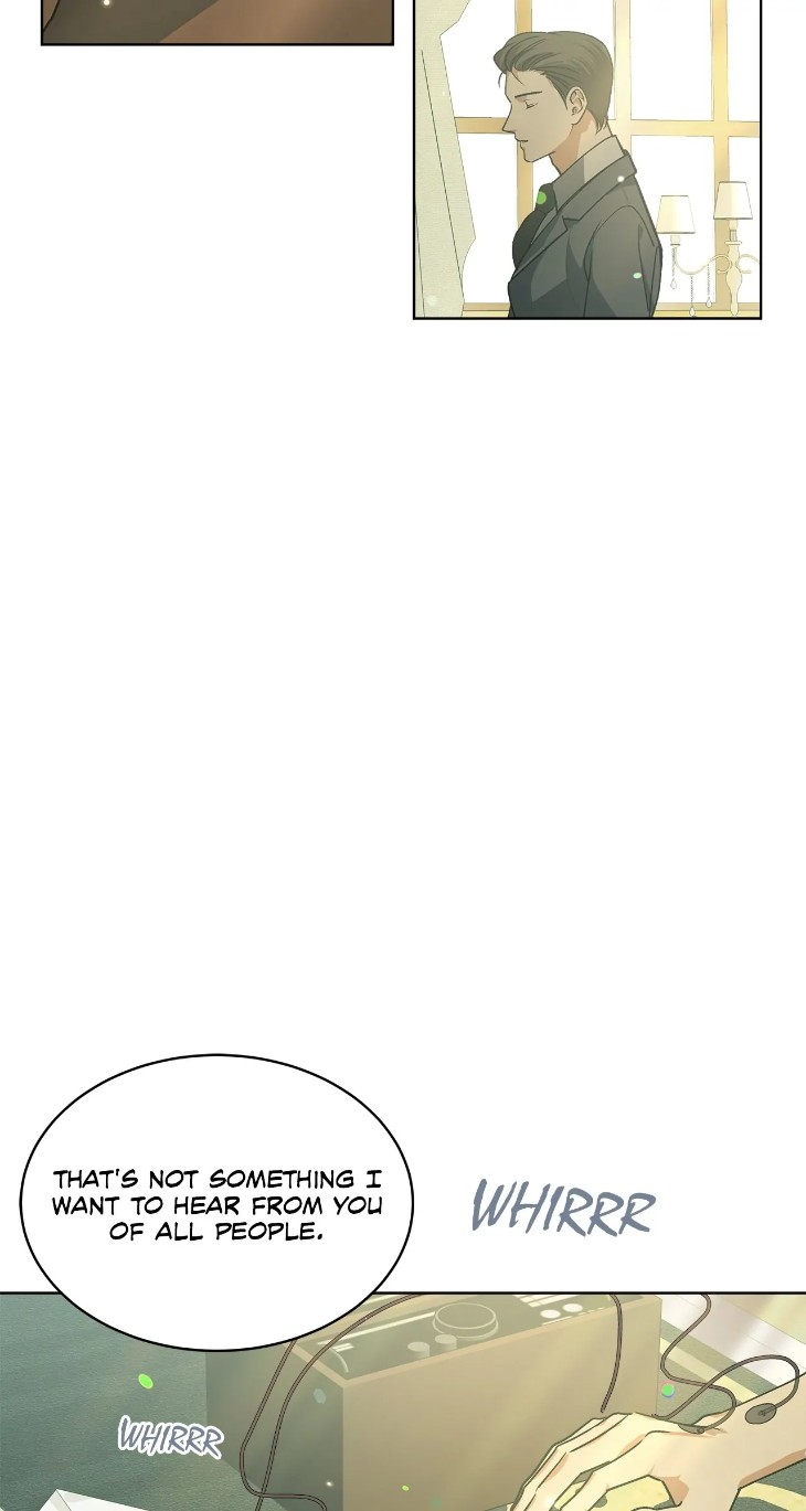 Concealing-Sacred-Simplicity-By-Gunguma-Eng page 54