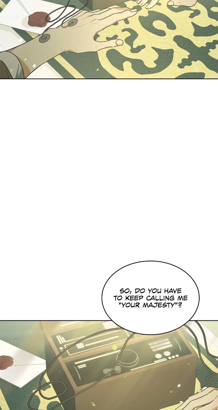 Concealing-Sacred-Simplicity-By-Gunguma-Eng page 55