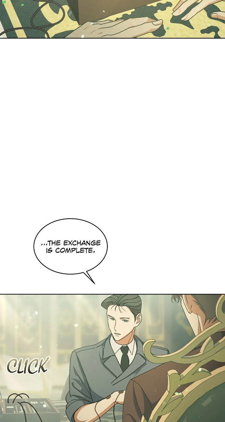 Concealing-Sacred-Simplicity-By-Gunguma-Eng page 56