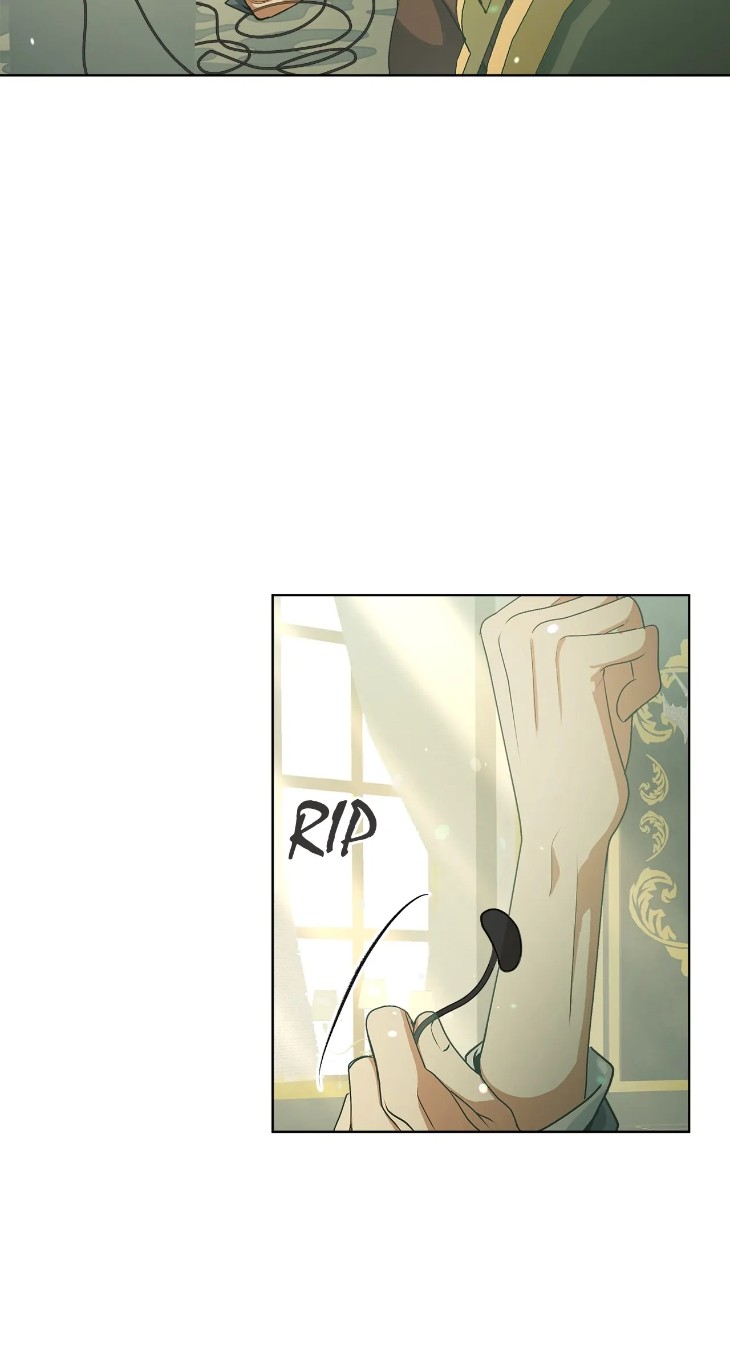 Concealing-Sacred-Simplicity-By-Gunguma-Eng page 57