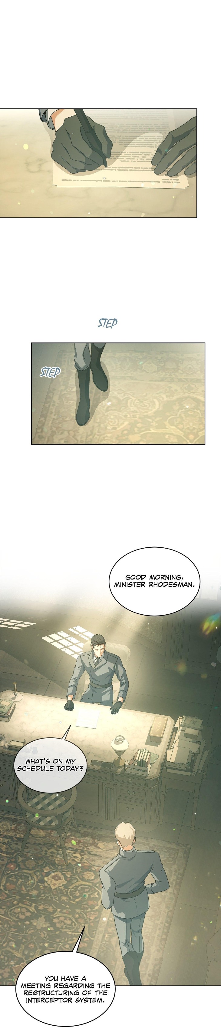 Concealing-Sacred-Simplicity-By-Gunguma-Eng page 2