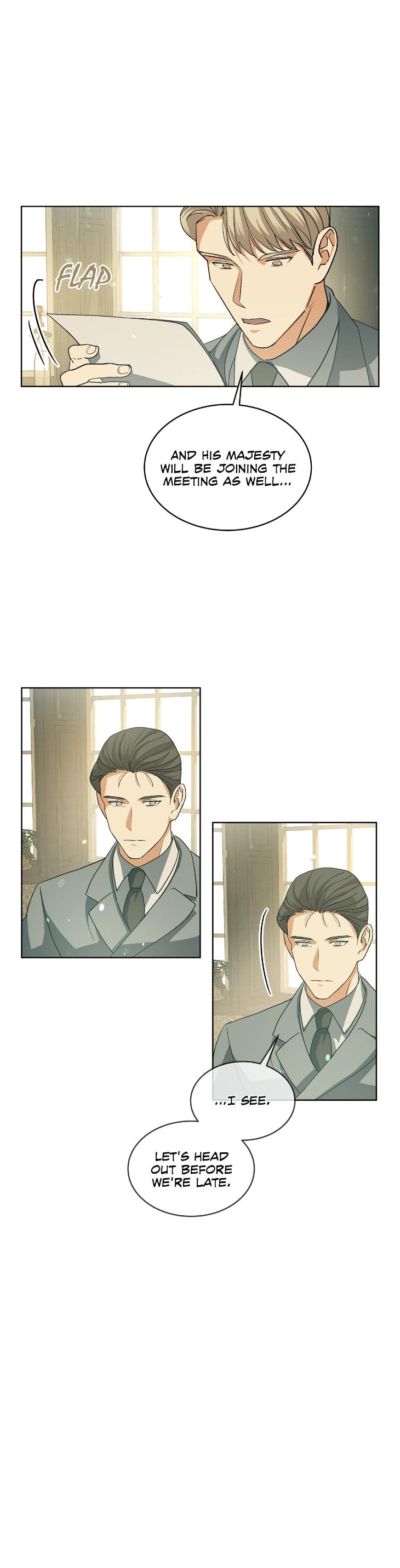 Concealing-Sacred-Simplicity-By-Gunguma-Eng page 3