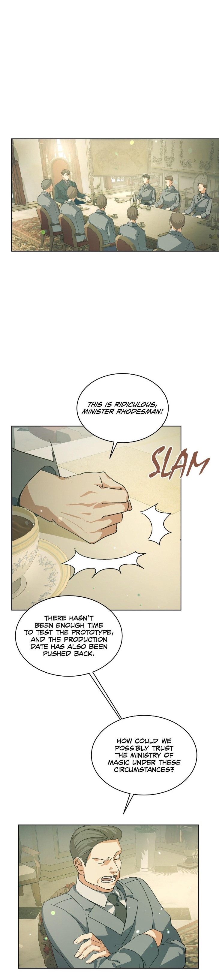 Concealing-Sacred-Simplicity-By-Gunguma-Eng page 4