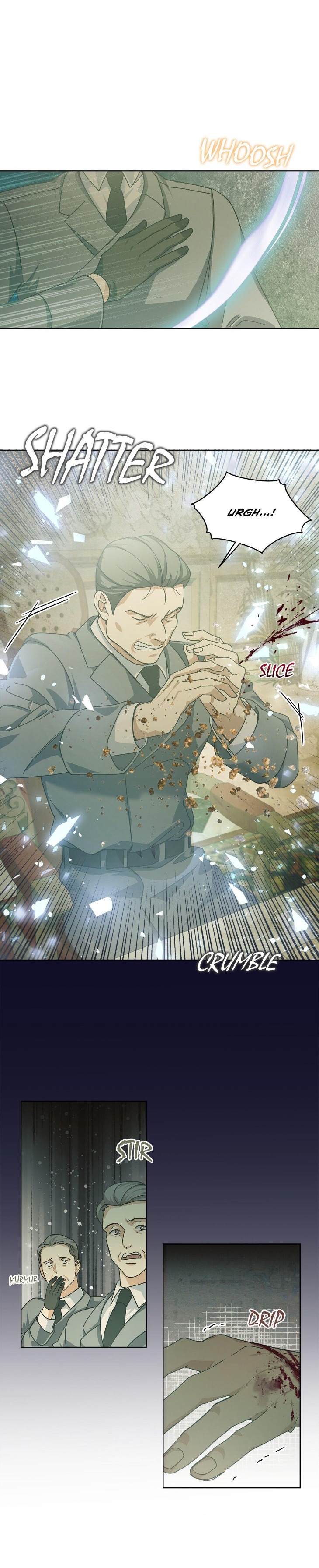 Concealing-Sacred-Simplicity-By-Gunguma-Eng page 7