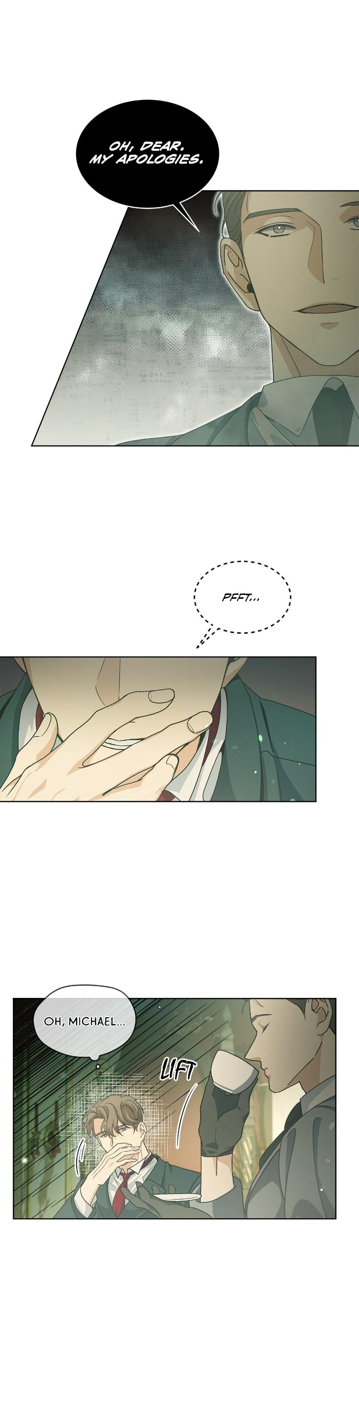 Concealing-Sacred-Simplicity-By-Gunguma-Eng page 8