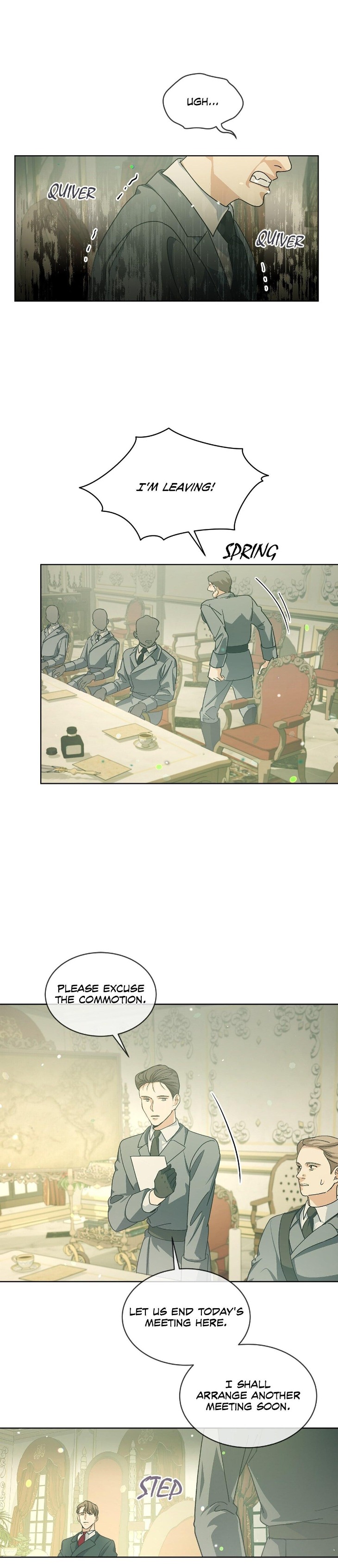 Concealing-Sacred-Simplicity-By-Gunguma-Eng page 9