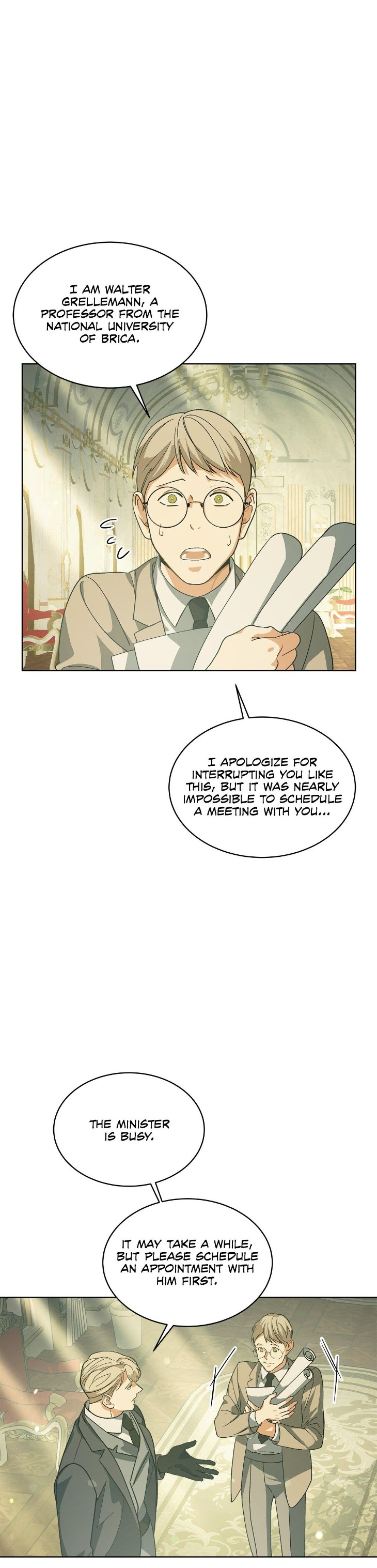 Concealing-Sacred-Simplicity-By-Gunguma-Eng page 12