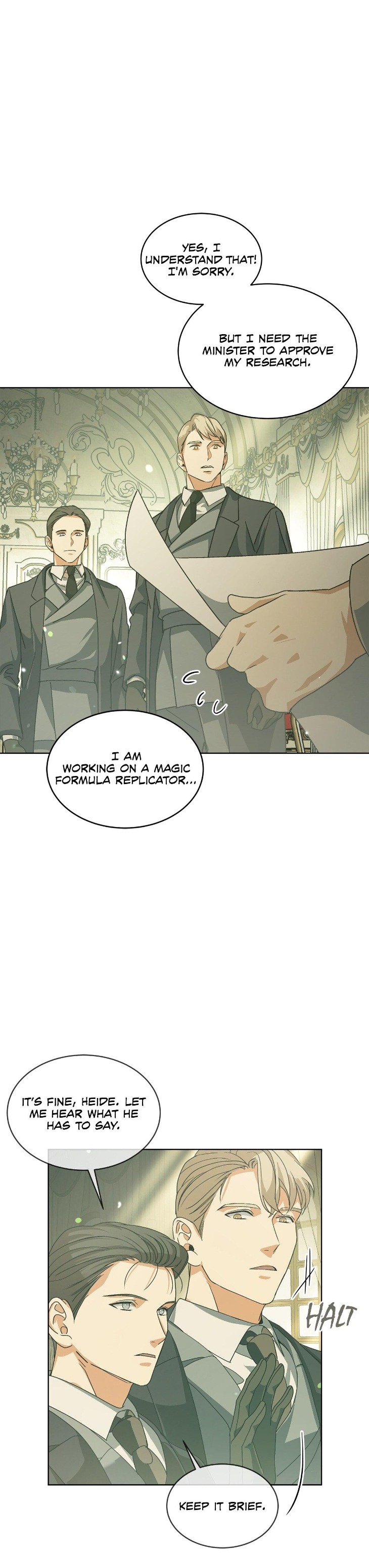 Concealing-Sacred-Simplicity-By-Gunguma-Eng page 13