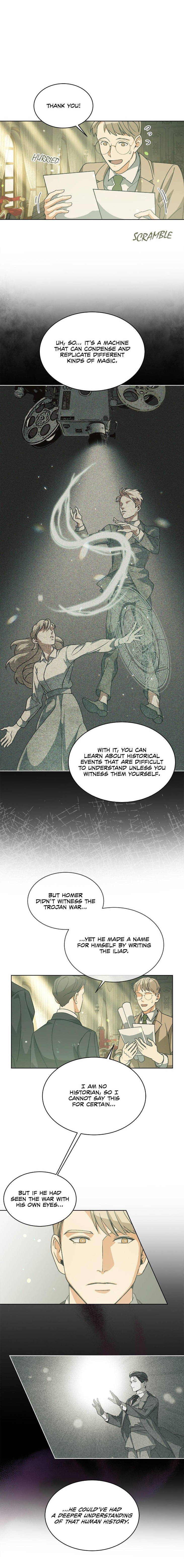 Concealing-Sacred-Simplicity-By-Gunguma-Eng page 14