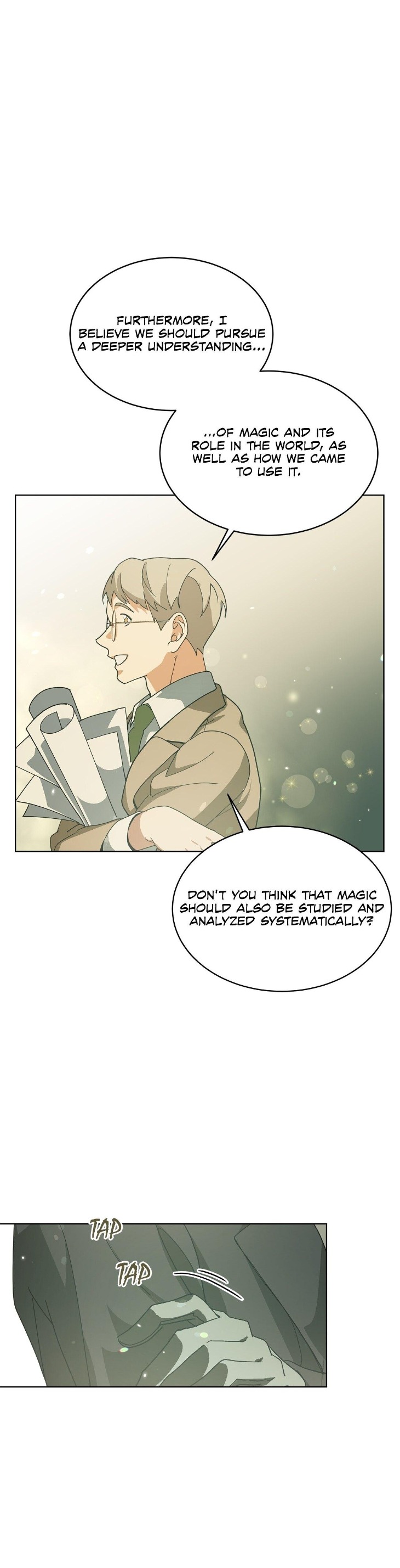 Concealing-Sacred-Simplicity-By-Gunguma-Eng page 15