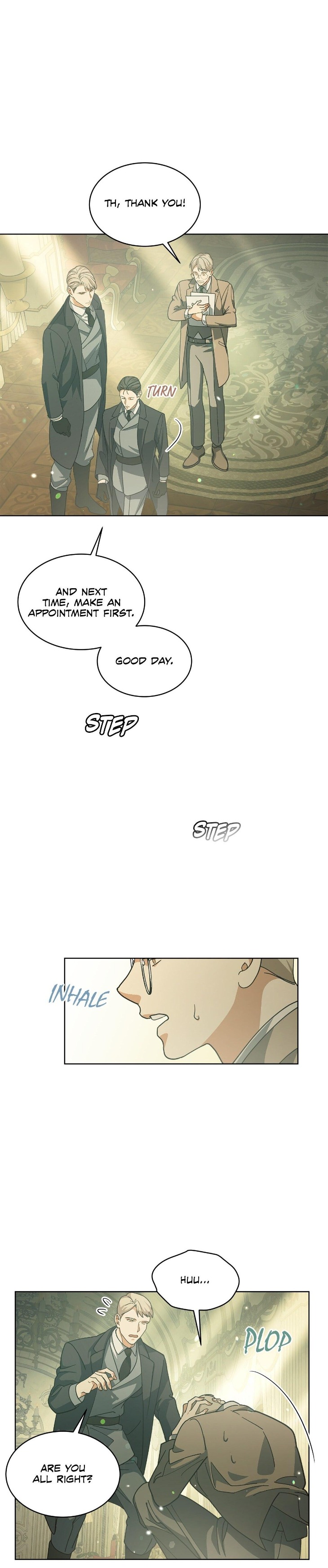Concealing-Sacred-Simplicity-By-Gunguma-Eng page 17