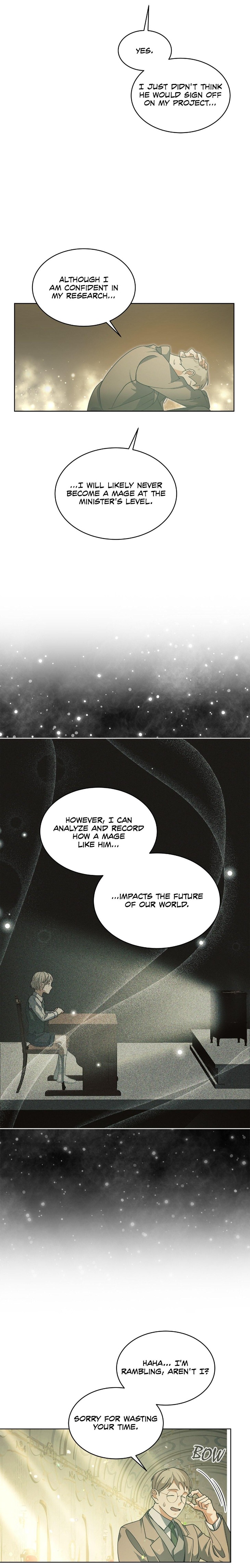 Concealing-Sacred-Simplicity-By-Gunguma-Eng page 18