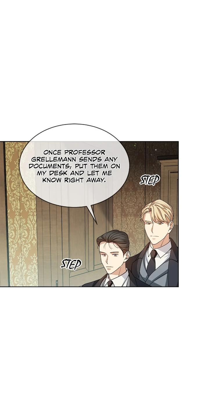 Concealing-Sacred-Simplicity-By-Gunguma-Eng chapter_006 thumbnail