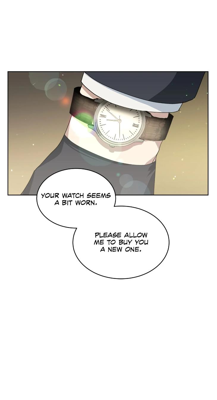 Concealing-Sacred-Simplicity-By-Gunguma-Eng page 5