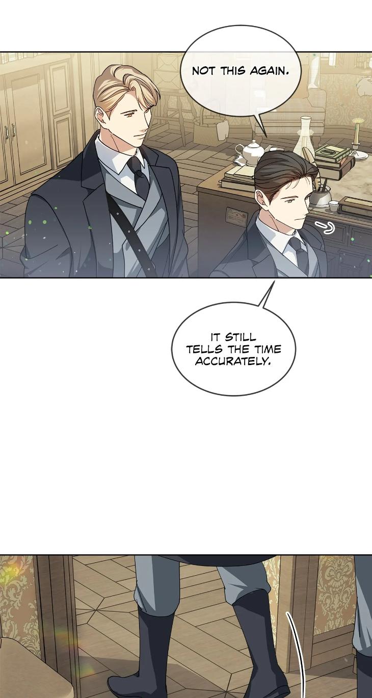 Concealing-Sacred-Simplicity-By-Gunguma-Eng page 6