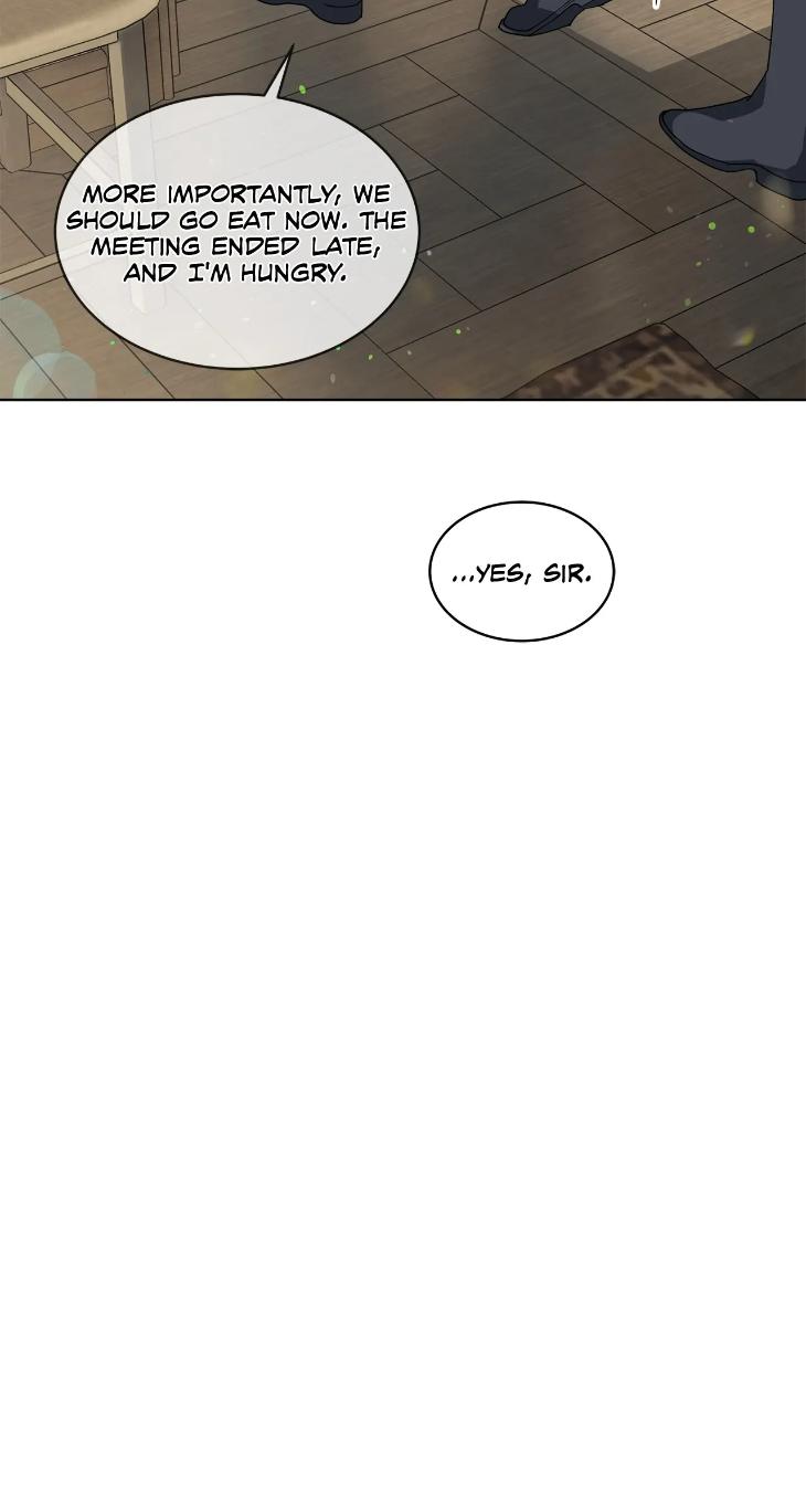 Concealing-Sacred-Simplicity-By-Gunguma-Eng page 7