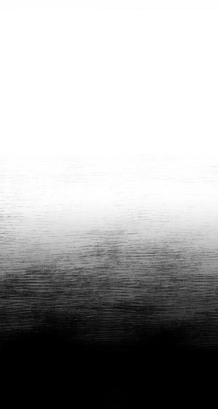 Concealing-Sacred-Simplicity-By-Gunguma-Eng page 8