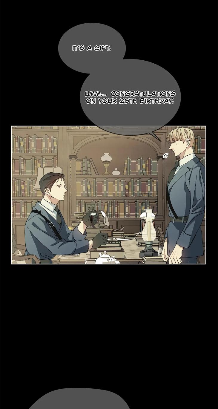 Concealing-Sacred-Simplicity-By-Gunguma-Eng page 10