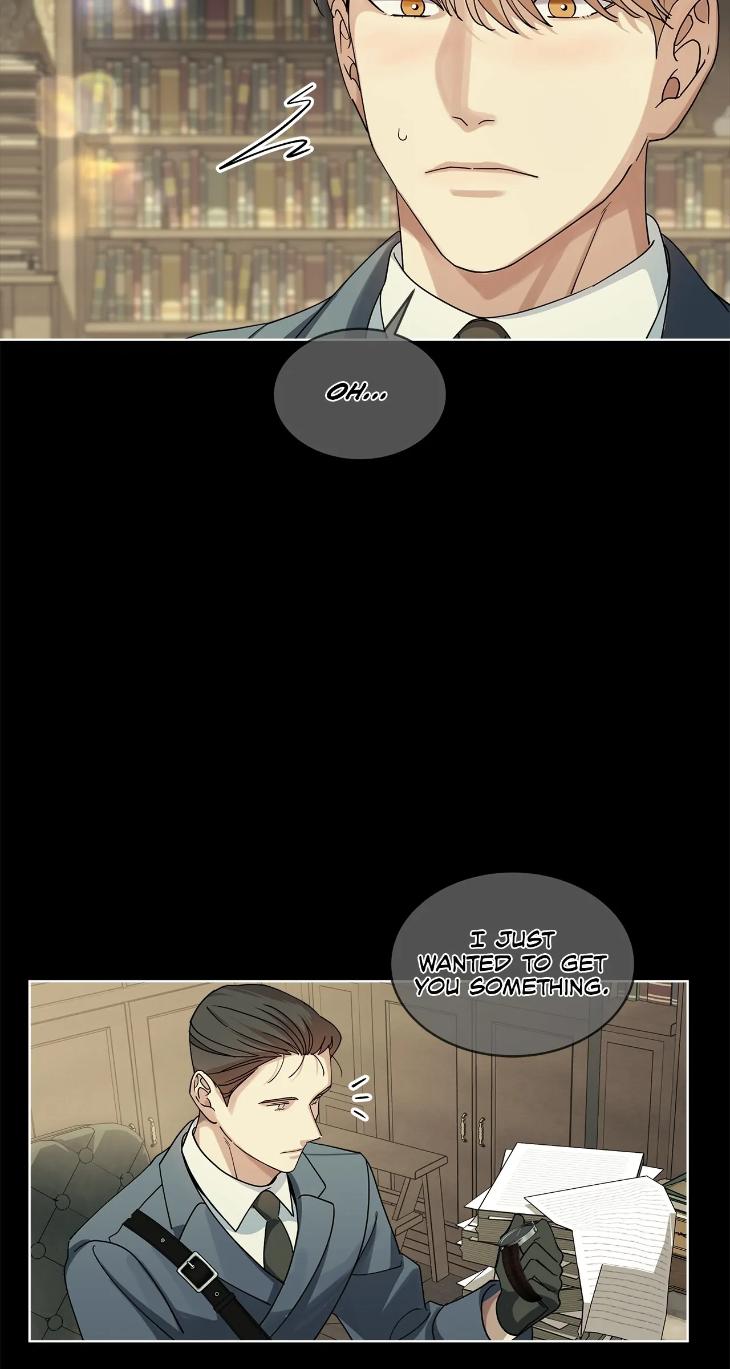 Concealing-Sacred-Simplicity-By-Gunguma-Eng page 12