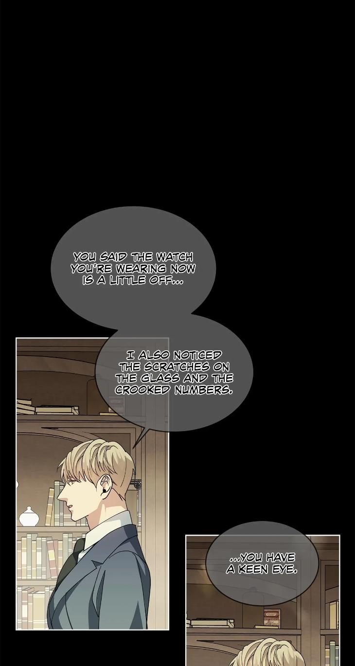 Concealing-Sacred-Simplicity-By-Gunguma-Eng page 13