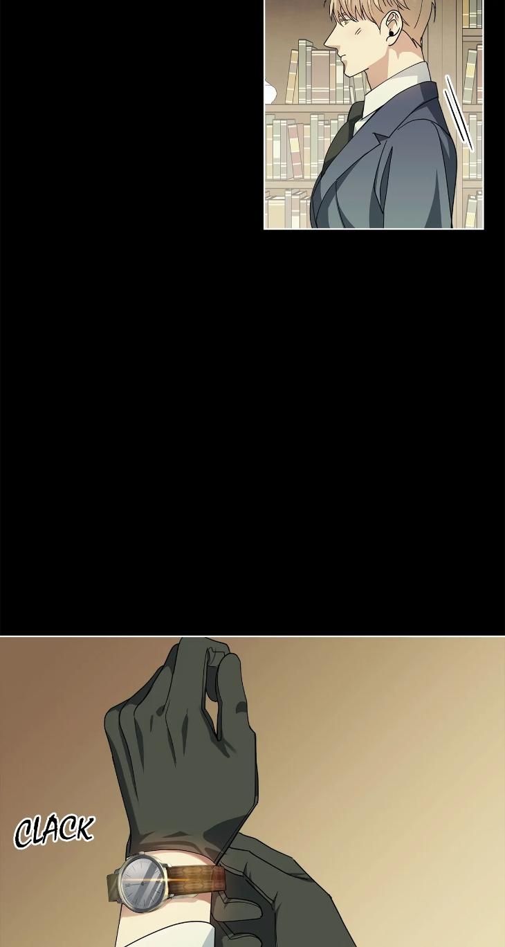 Concealing-Sacred-Simplicity-By-Gunguma-Eng page 14