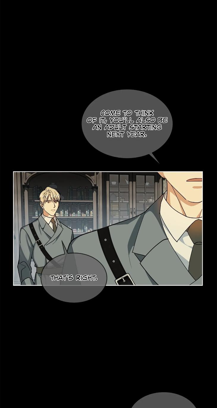 Concealing-Sacred-Simplicity-By-Gunguma-Eng page 17