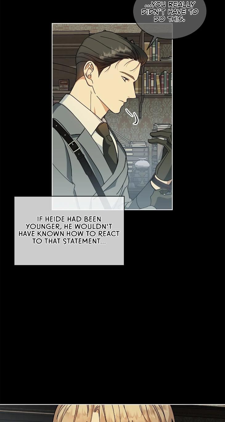 Concealing-Sacred-Simplicity-By-Gunguma-Eng page 18