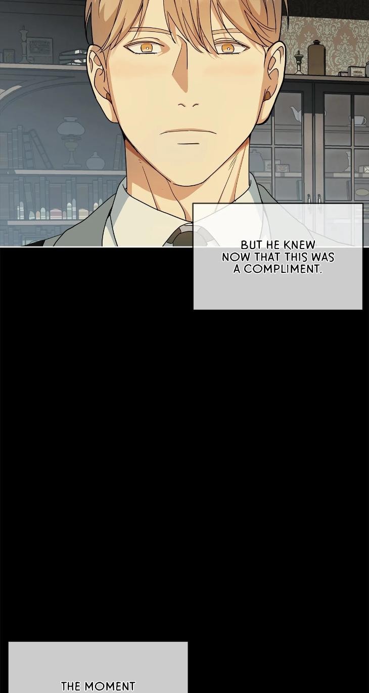 Concealing-Sacred-Simplicity-By-Gunguma-Eng page 19