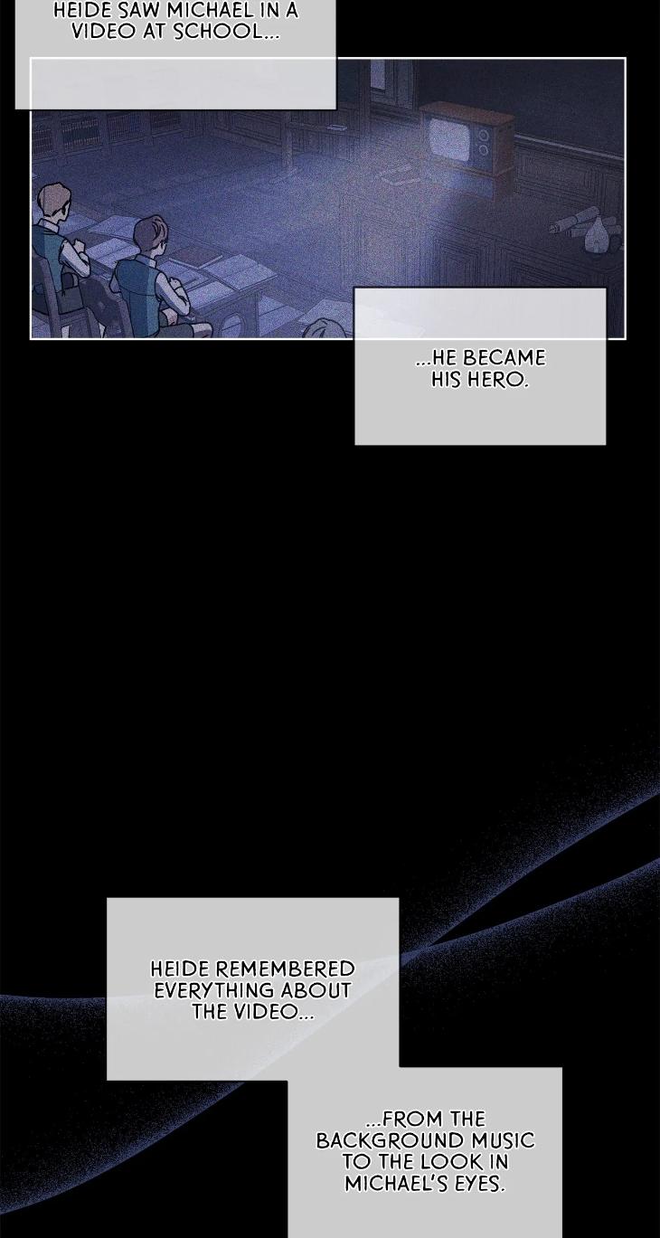 Concealing-Sacred-Simplicity-By-Gunguma-Eng page 20
