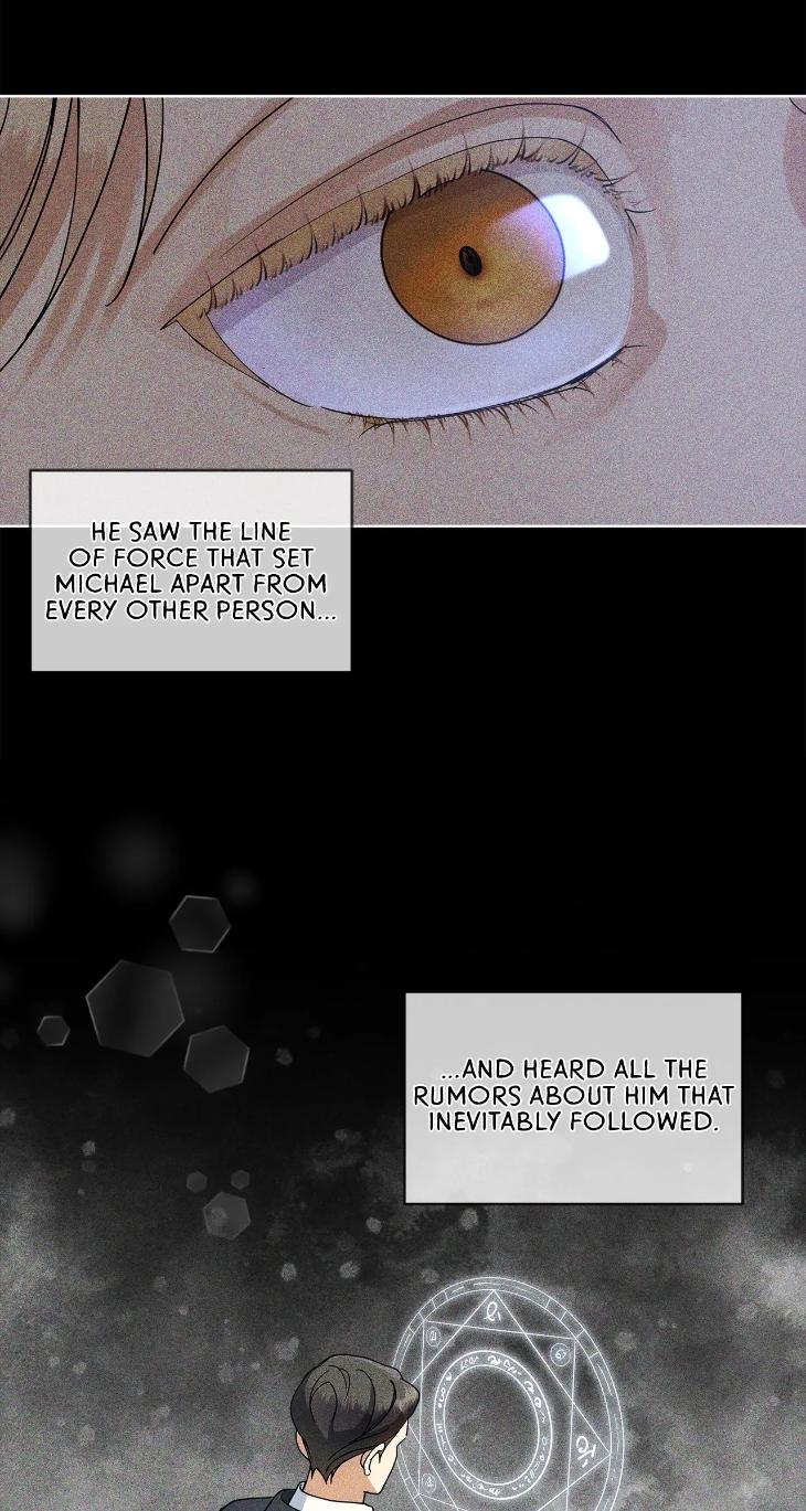 Concealing-Sacred-Simplicity-By-Gunguma-Eng page 21