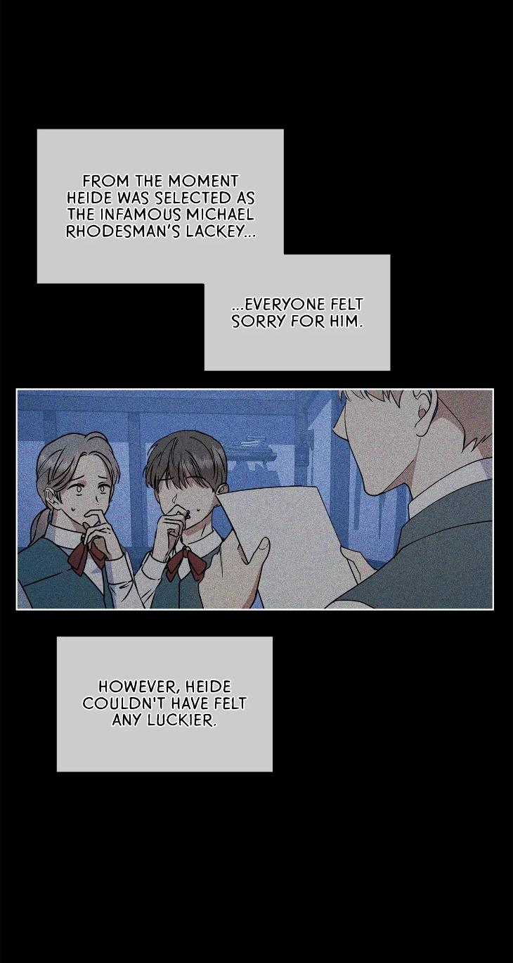 Concealing-Sacred-Simplicity-By-Gunguma-Eng page 23