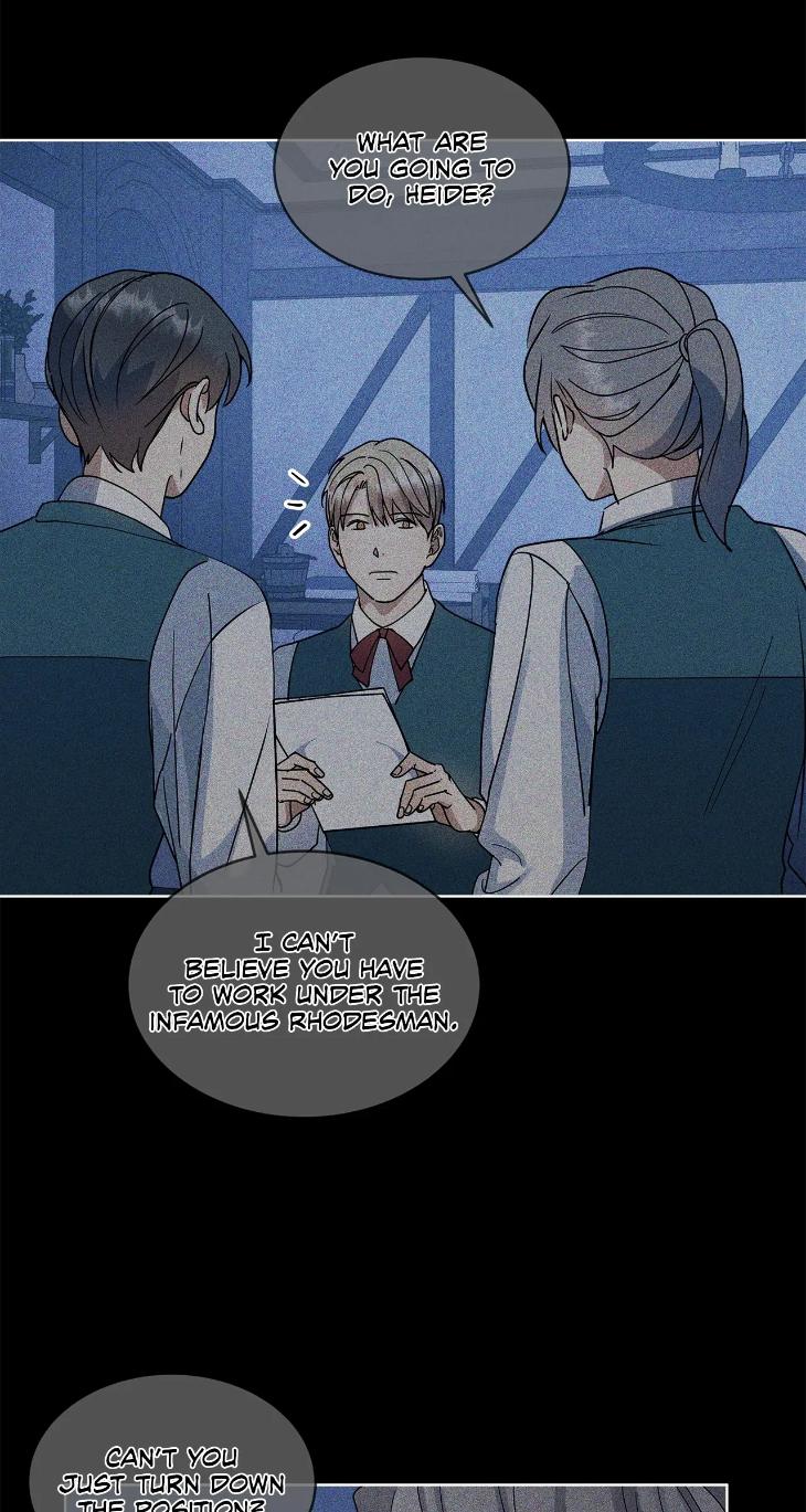 Concealing-Sacred-Simplicity-By-Gunguma-Eng page 24