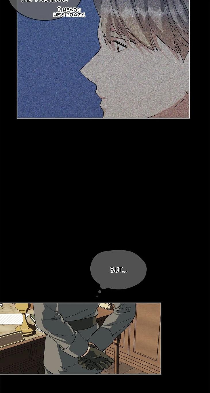 Concealing-Sacred-Simplicity-By-Gunguma-Eng page 25