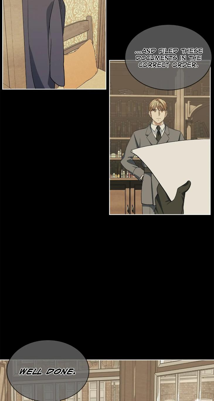 Concealing-Sacred-Simplicity-By-Gunguma-Eng page 27