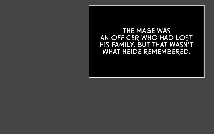 Concealing-Sacred-Simplicity-By-Gunguma-Eng page 31