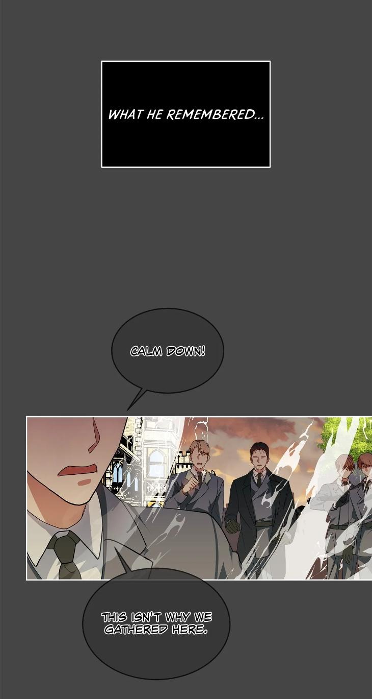 Concealing-Sacred-Simplicity-By-Gunguma-Eng page 32