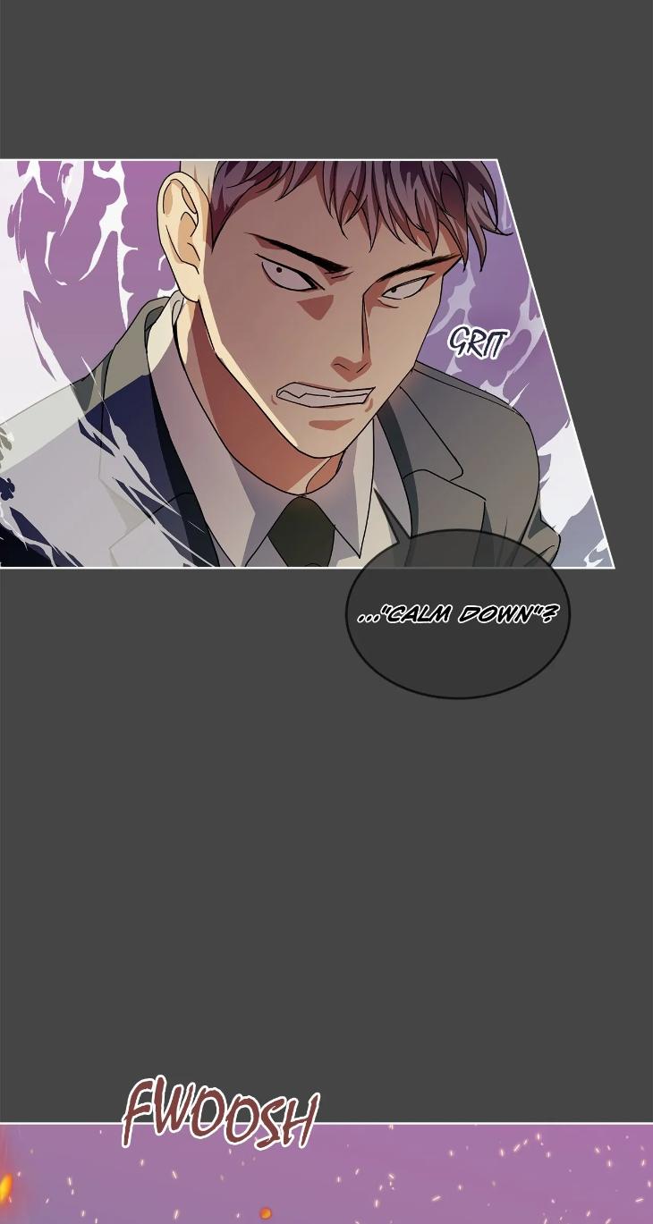 Concealing-Sacred-Simplicity-By-Gunguma-Eng page 33