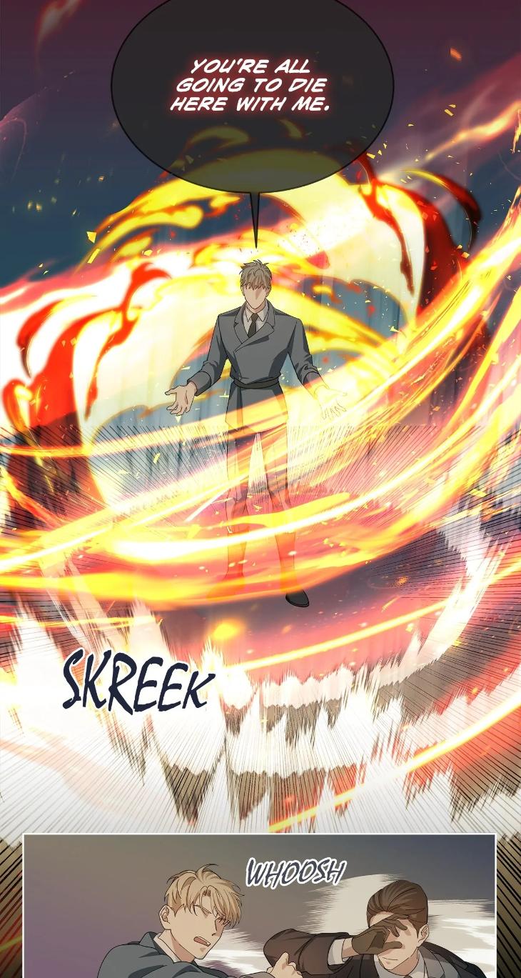 Concealing-Sacred-Simplicity-By-Gunguma-Eng page 35