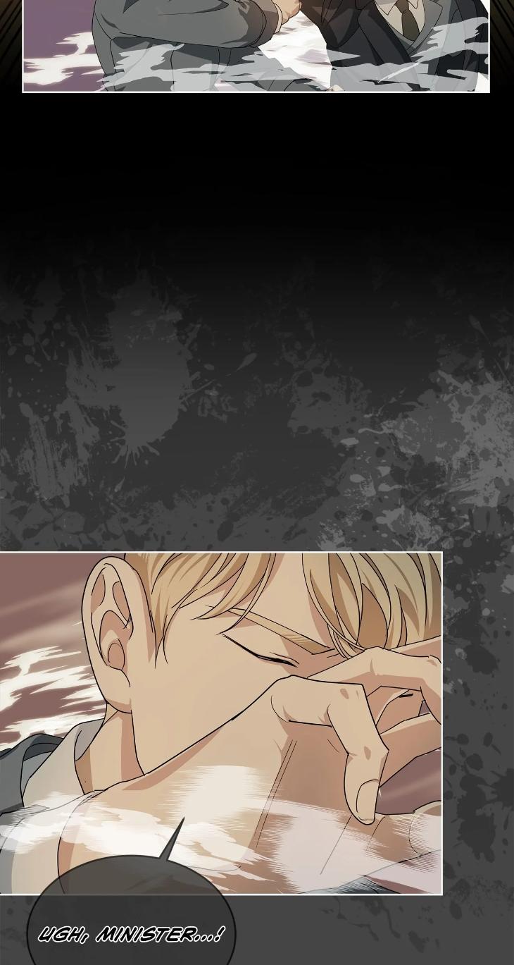 Concealing-Sacred-Simplicity-By-Gunguma-Eng page 36